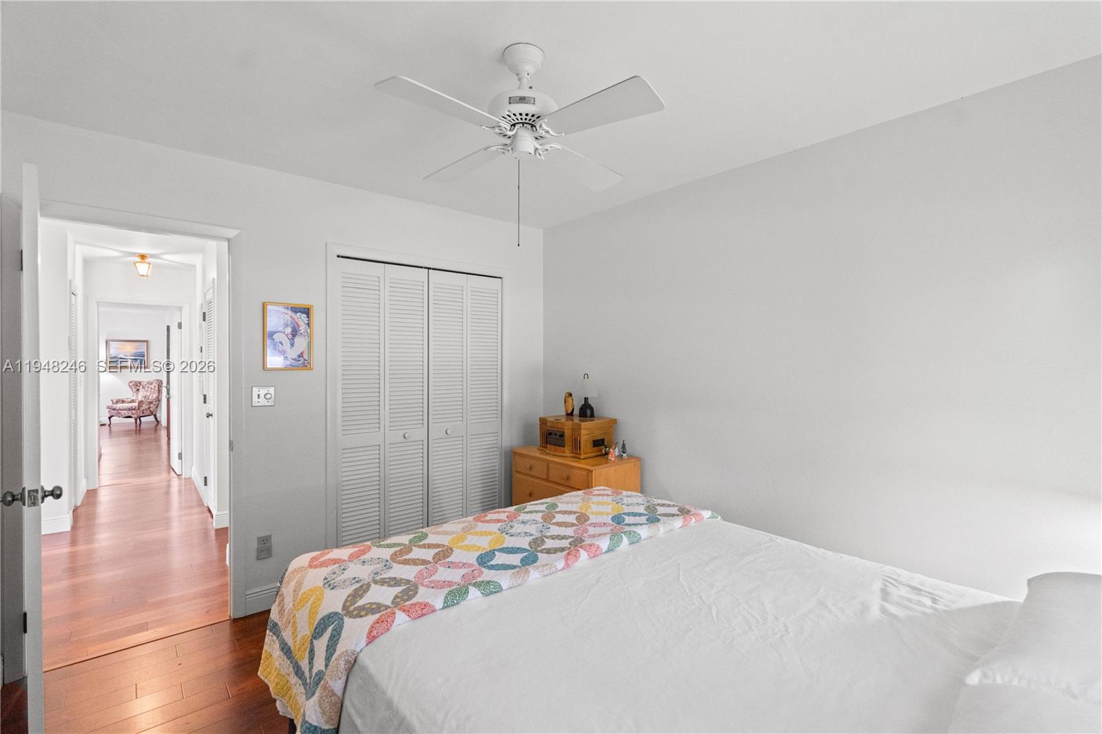 15200 SW 84th Ave Palmetto Bay, FL 33157