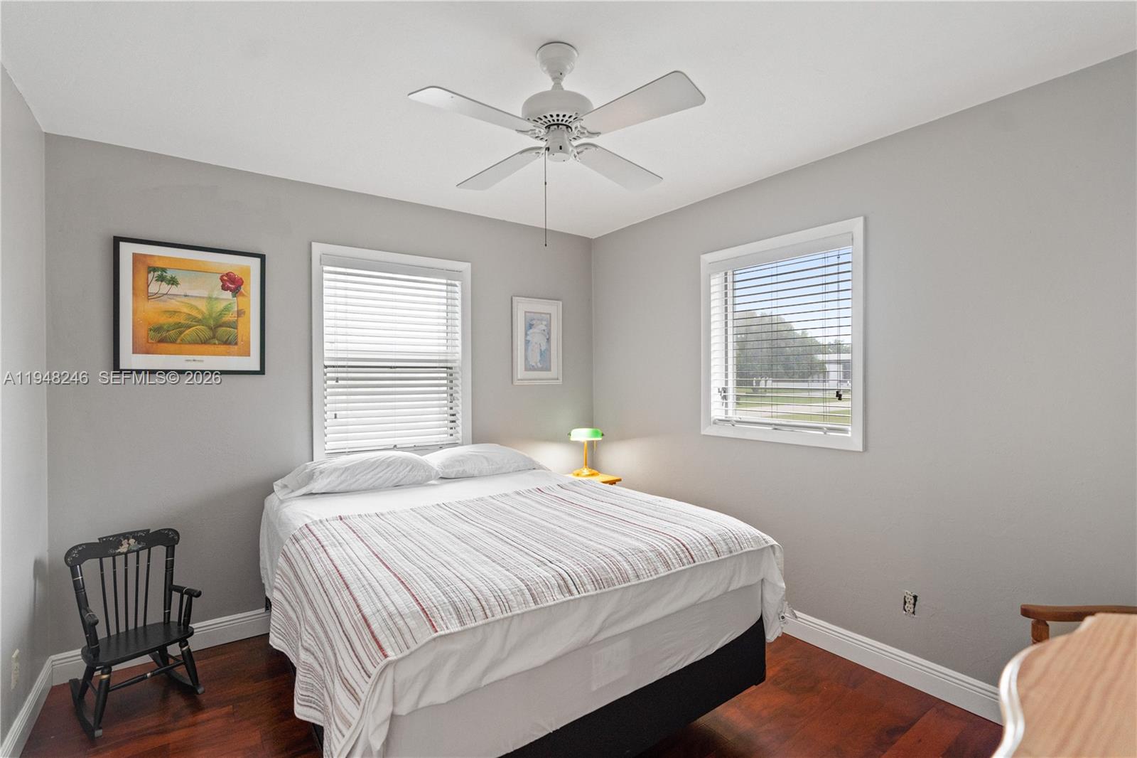 15200 SW 84th Ave Palmetto Bay, FL 33157