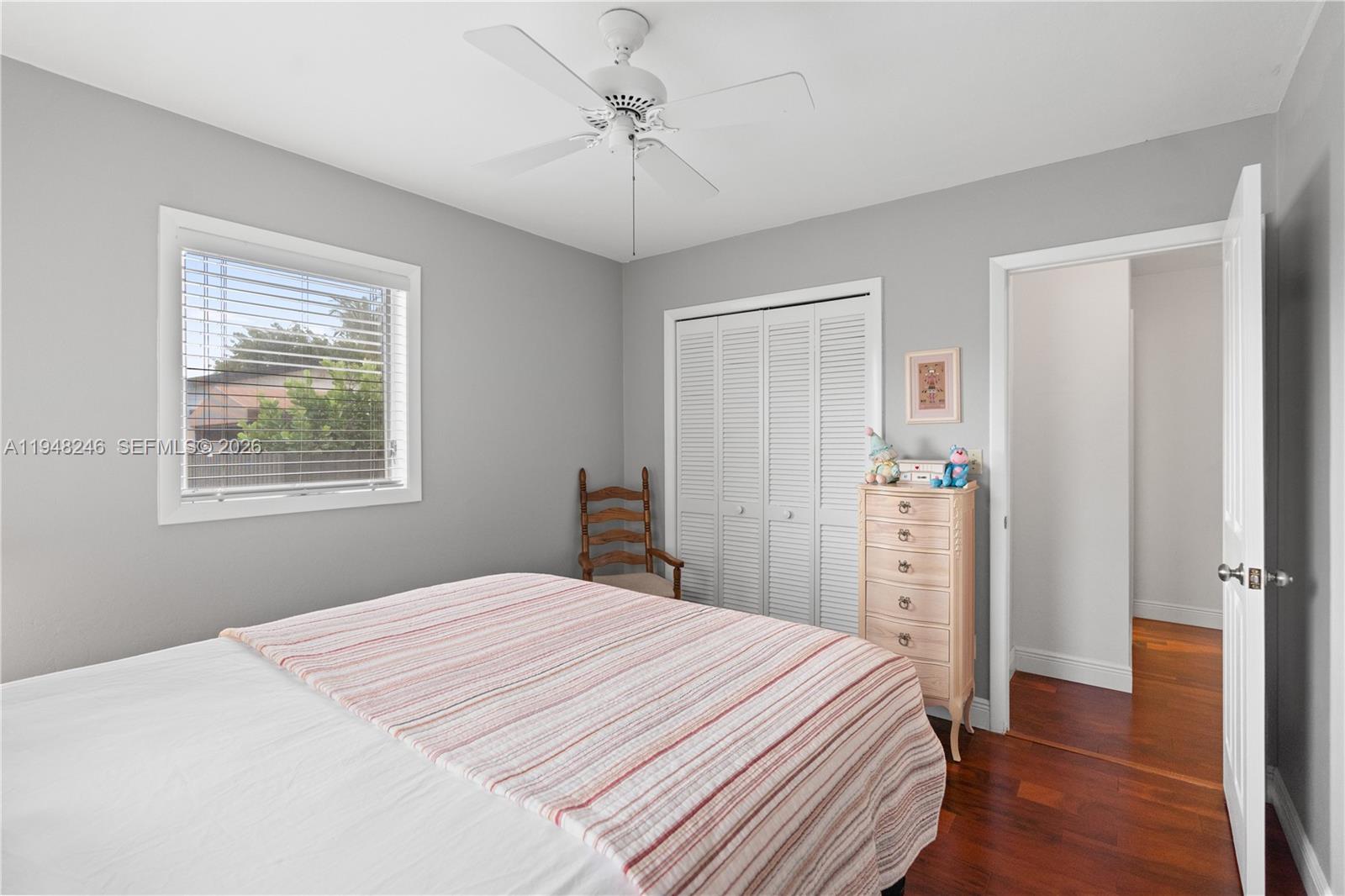 15200 SW 84th Ave Palmetto Bay, FL 33157