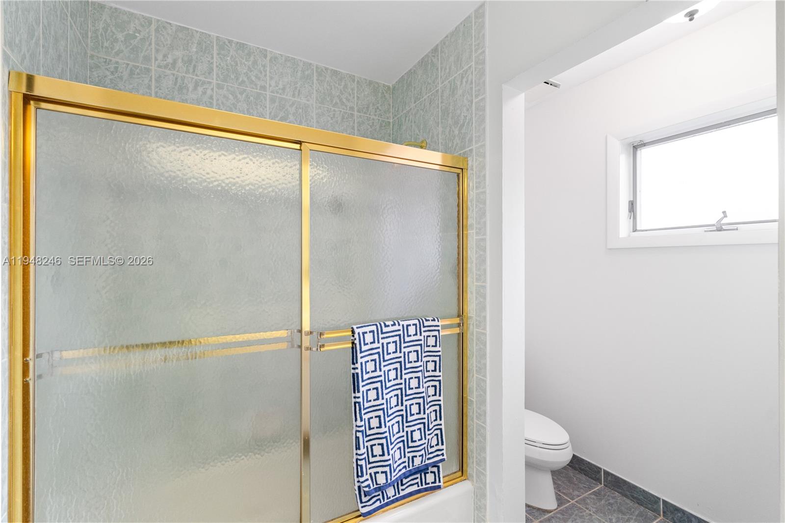 15200 SW 84th Ave Palmetto Bay, FL 33157