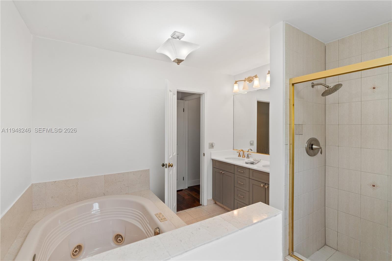 15200 SW 84th Ave Palmetto Bay, FL 33157