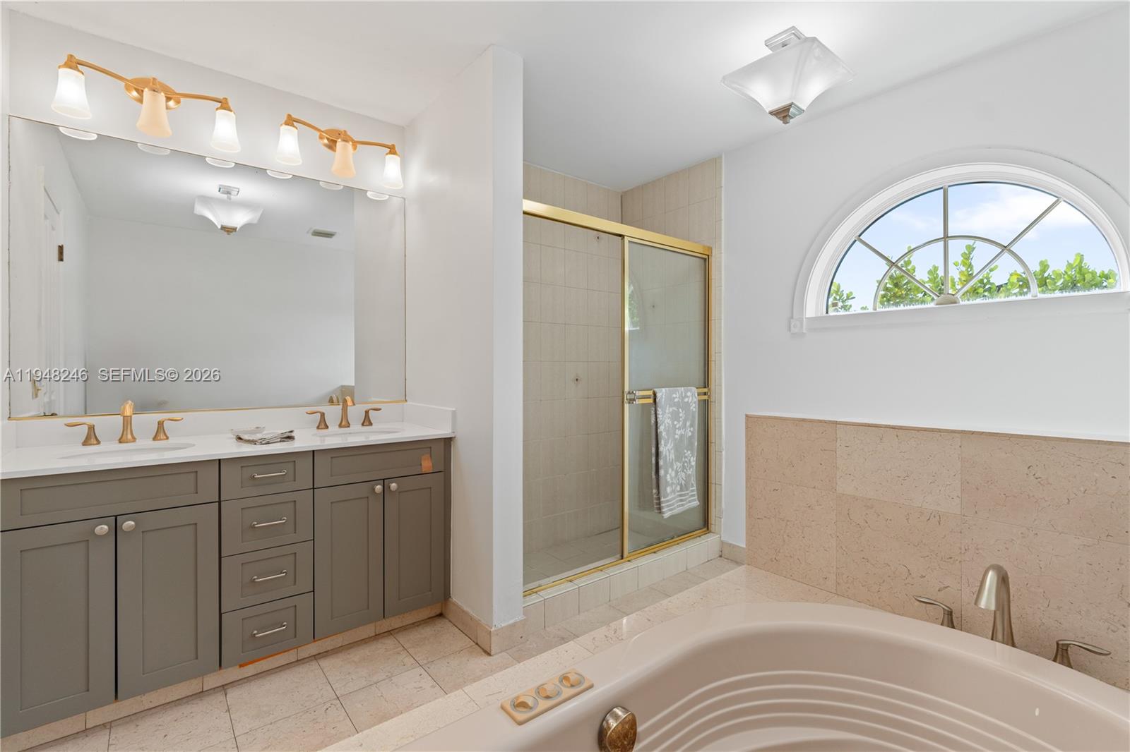 15200 SW 84th Ave Palmetto Bay, FL 33157