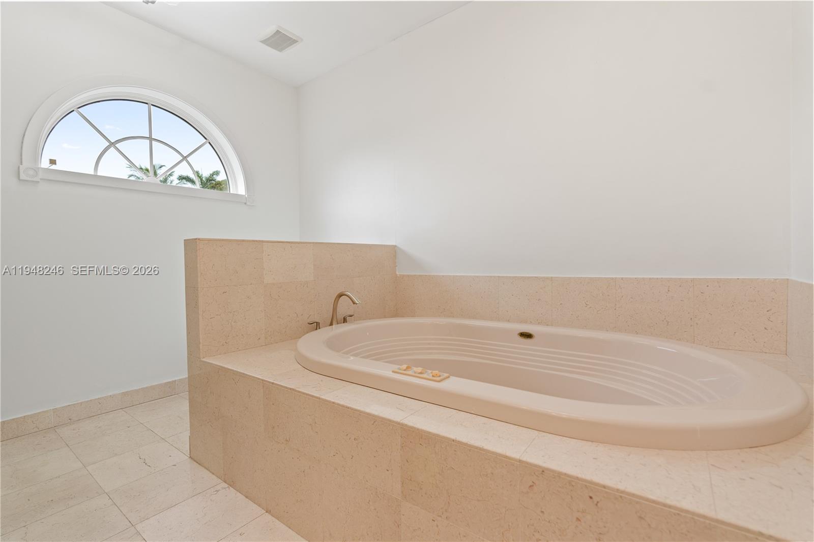 15200 SW 84th Ave Palmetto Bay, FL 33157