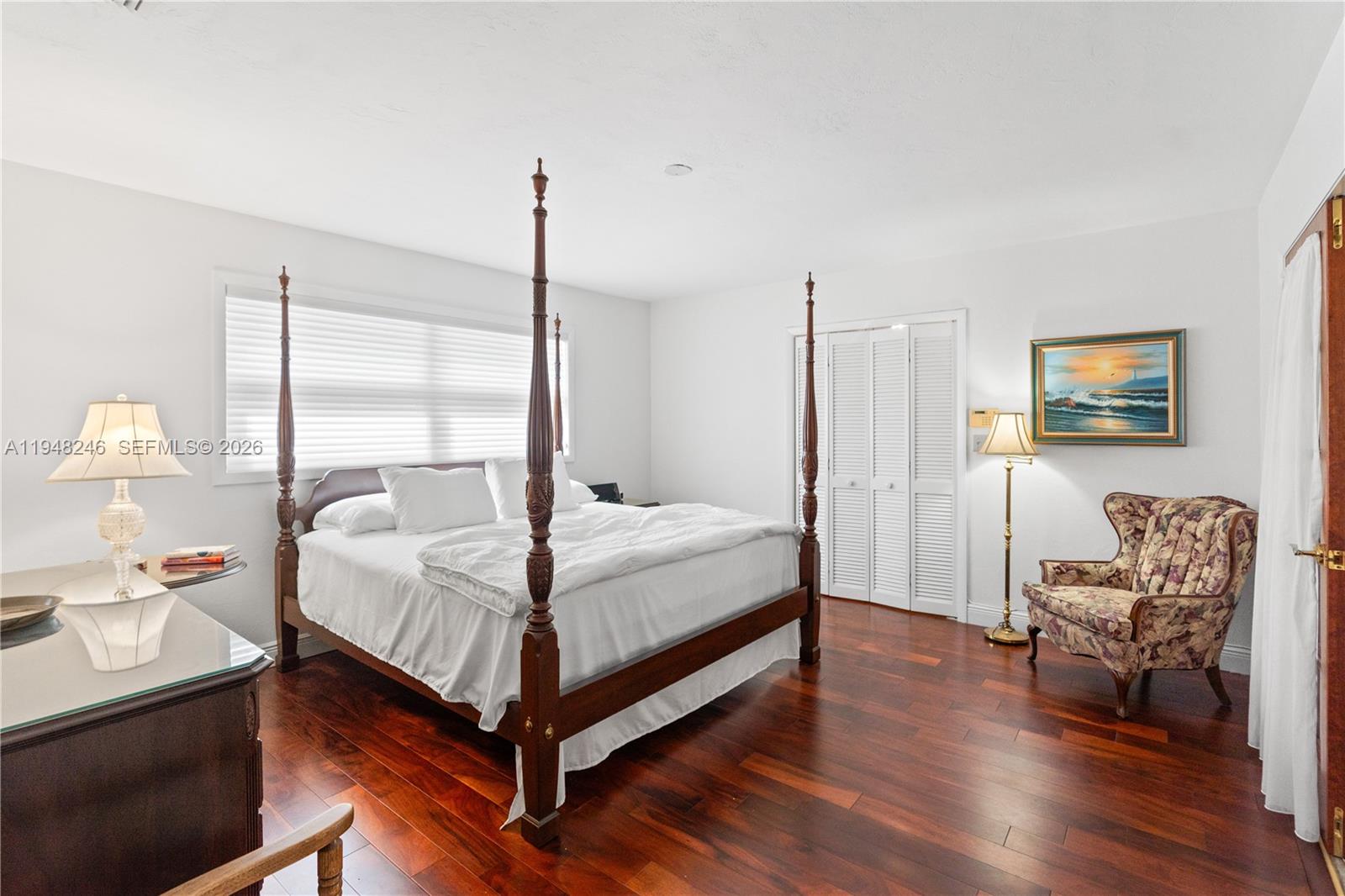 15200 SW 84th Ave Palmetto Bay, FL 33157