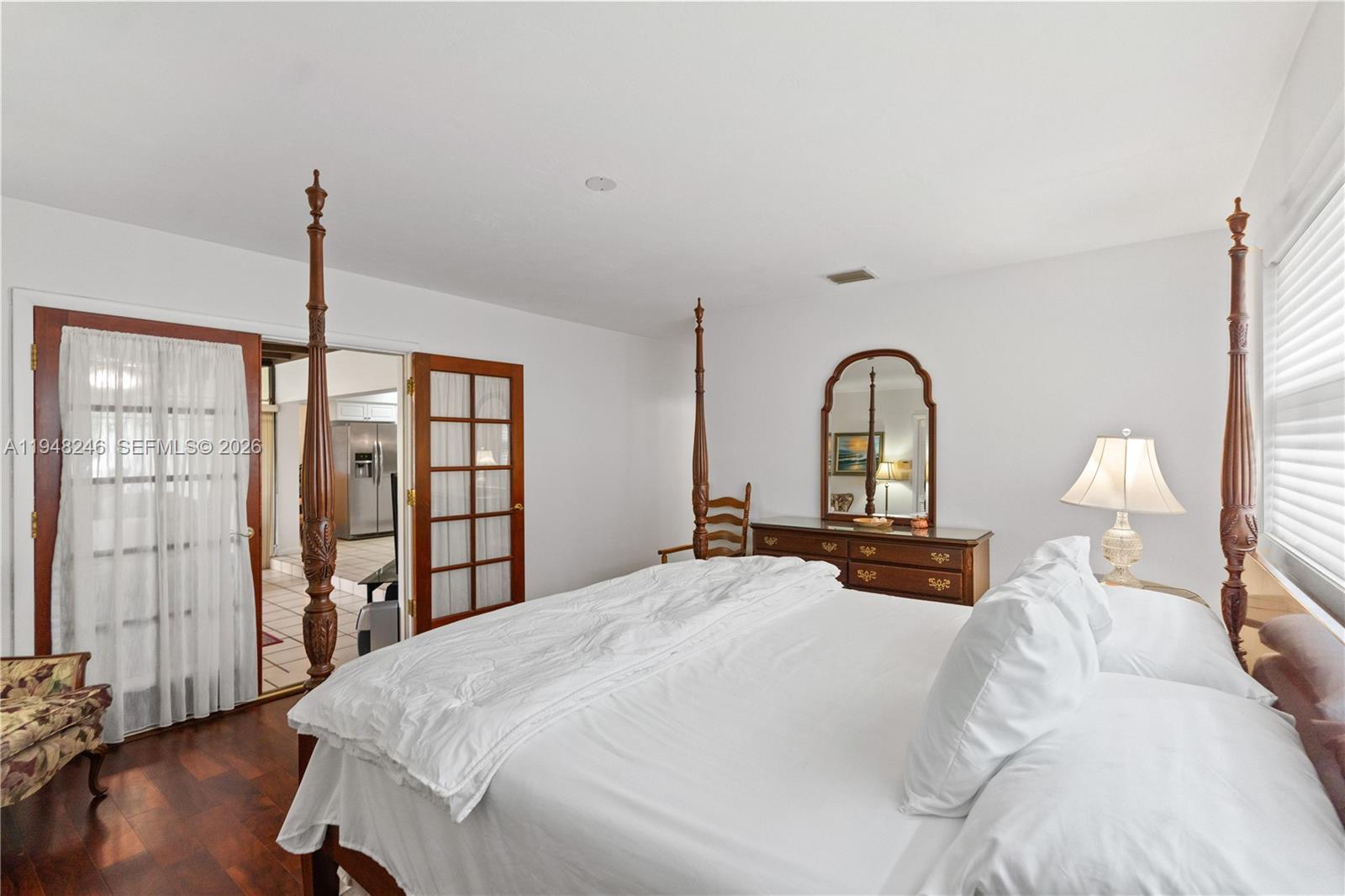 15200 SW 84th Ave Palmetto Bay, FL 33157