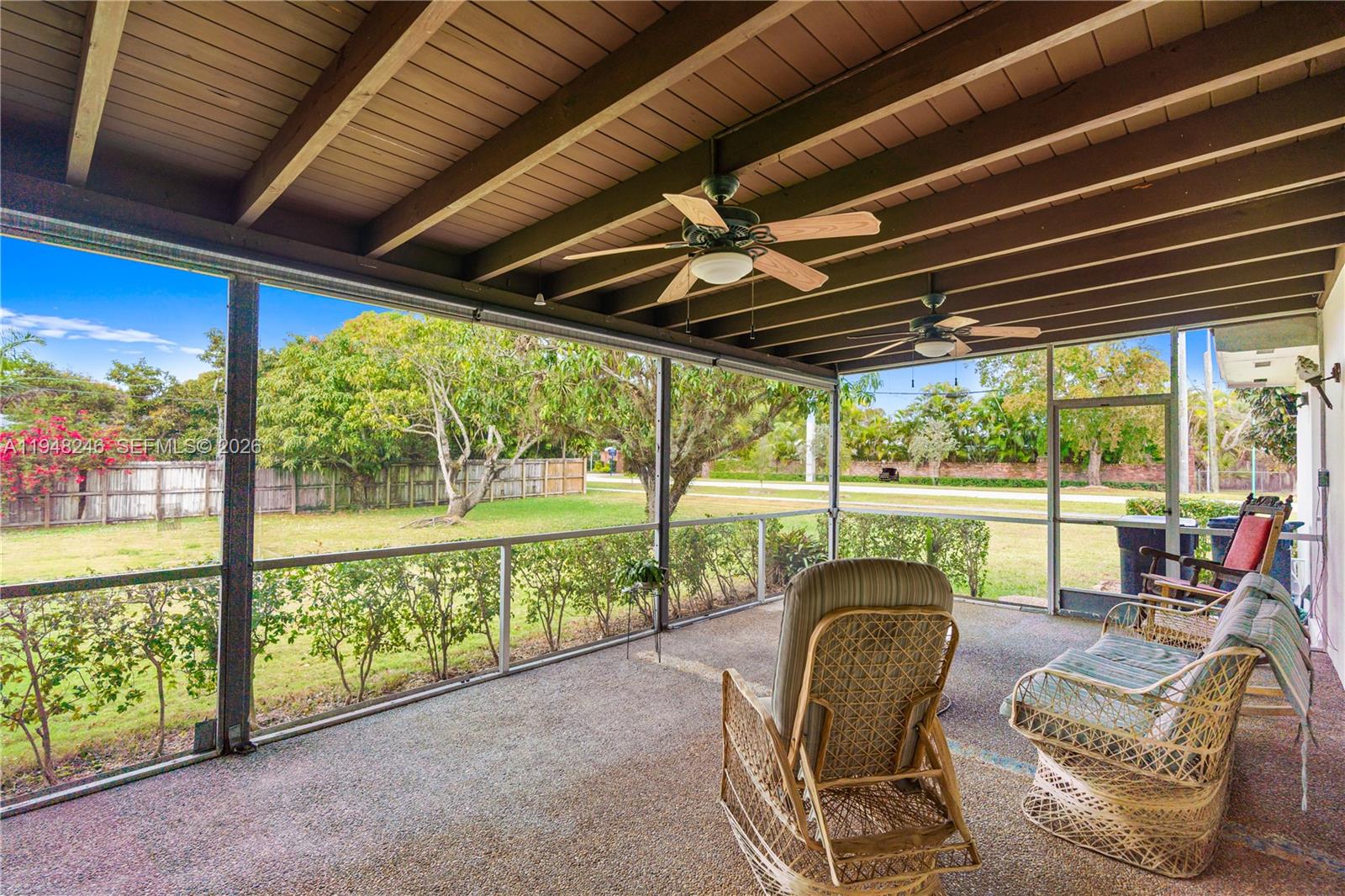 15200 SW 84th Ave Palmetto Bay, FL 33157