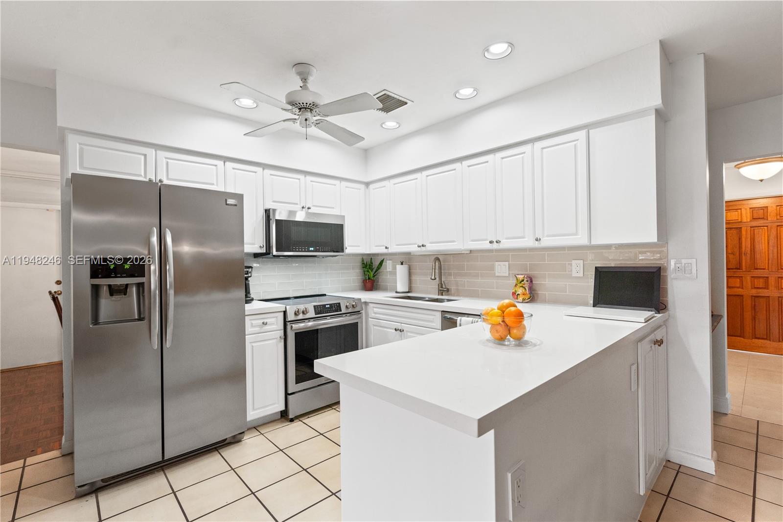 15200 SW 84th Ave Palmetto Bay, FL 33157