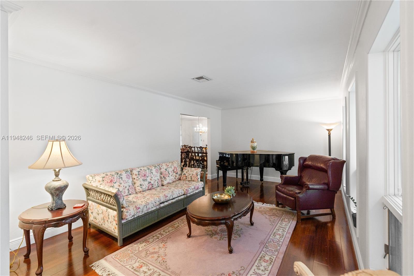 15200 SW 84th Ave Palmetto Bay, FL 33157