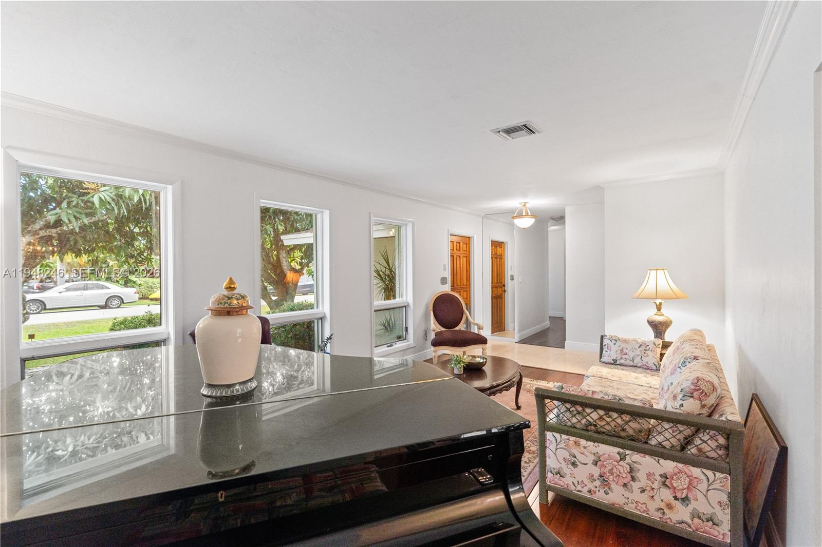 15200 SW 84th Ave Palmetto Bay, FL 33157