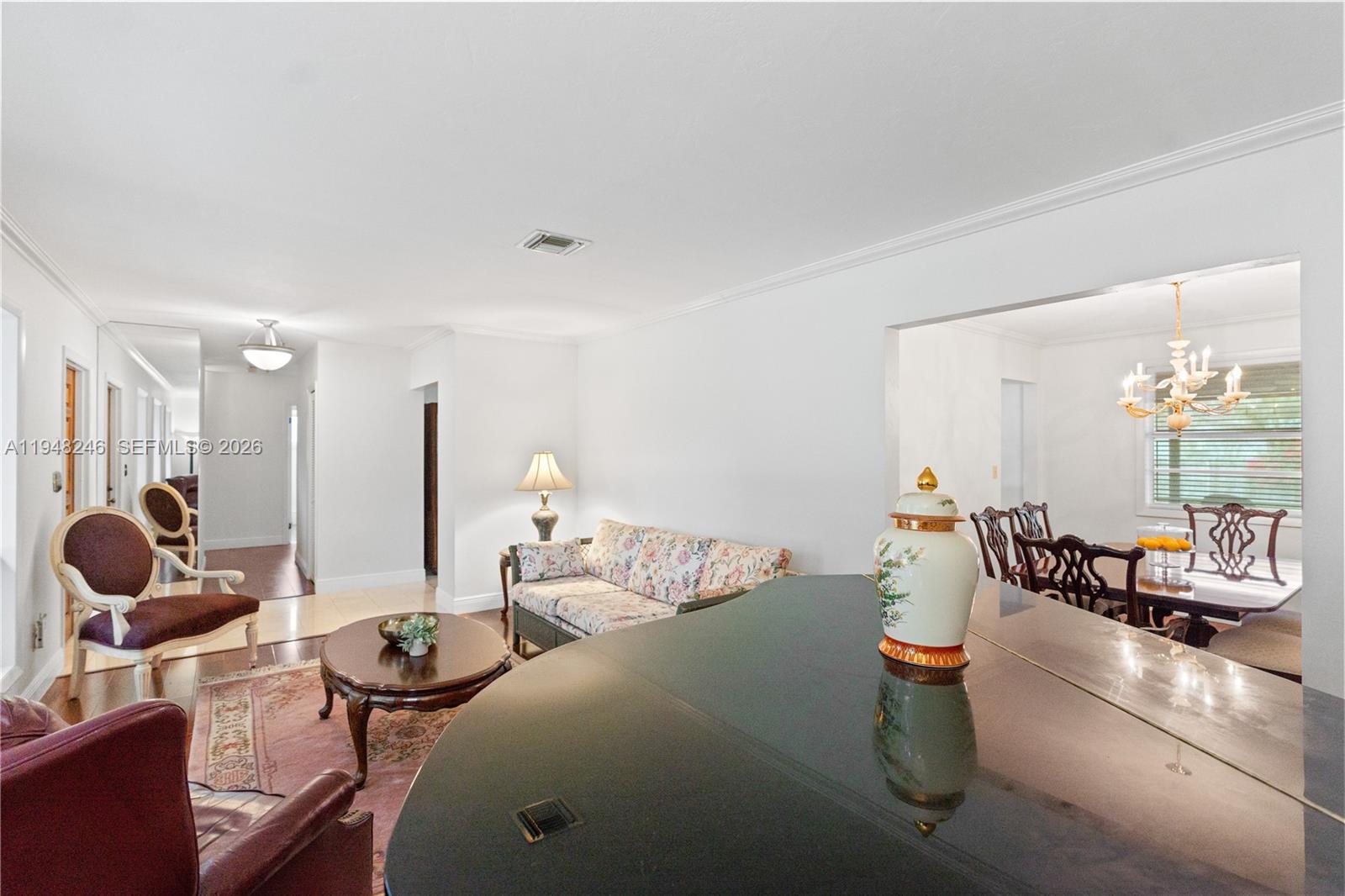 15200 SW 84th Ave Palmetto Bay, FL 33157