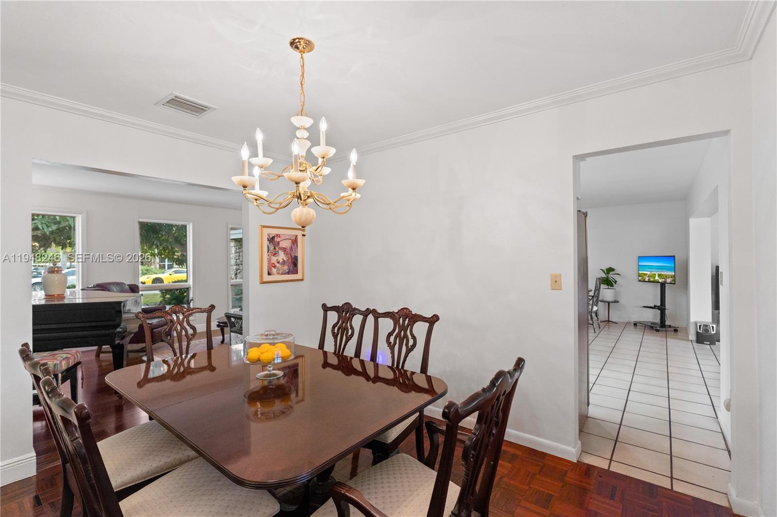 15200 SW 84th Ave Palmetto Bay, FL 33157