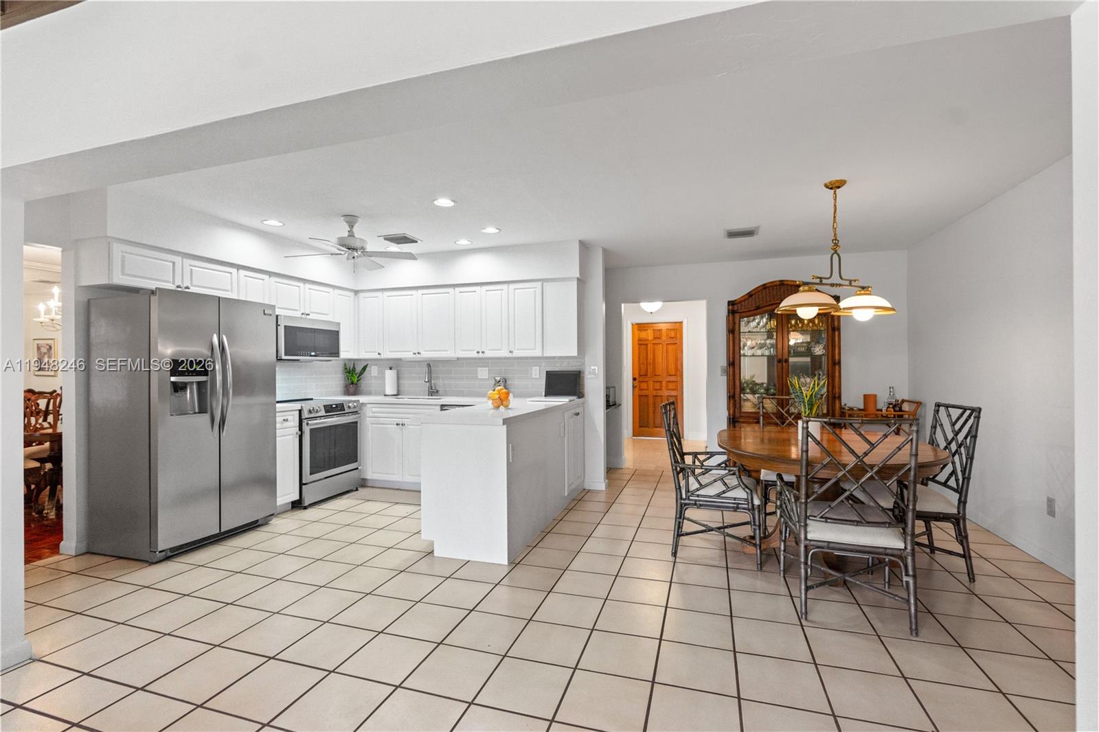 15200 SW 84th Ave Palmetto Bay, FL 33157