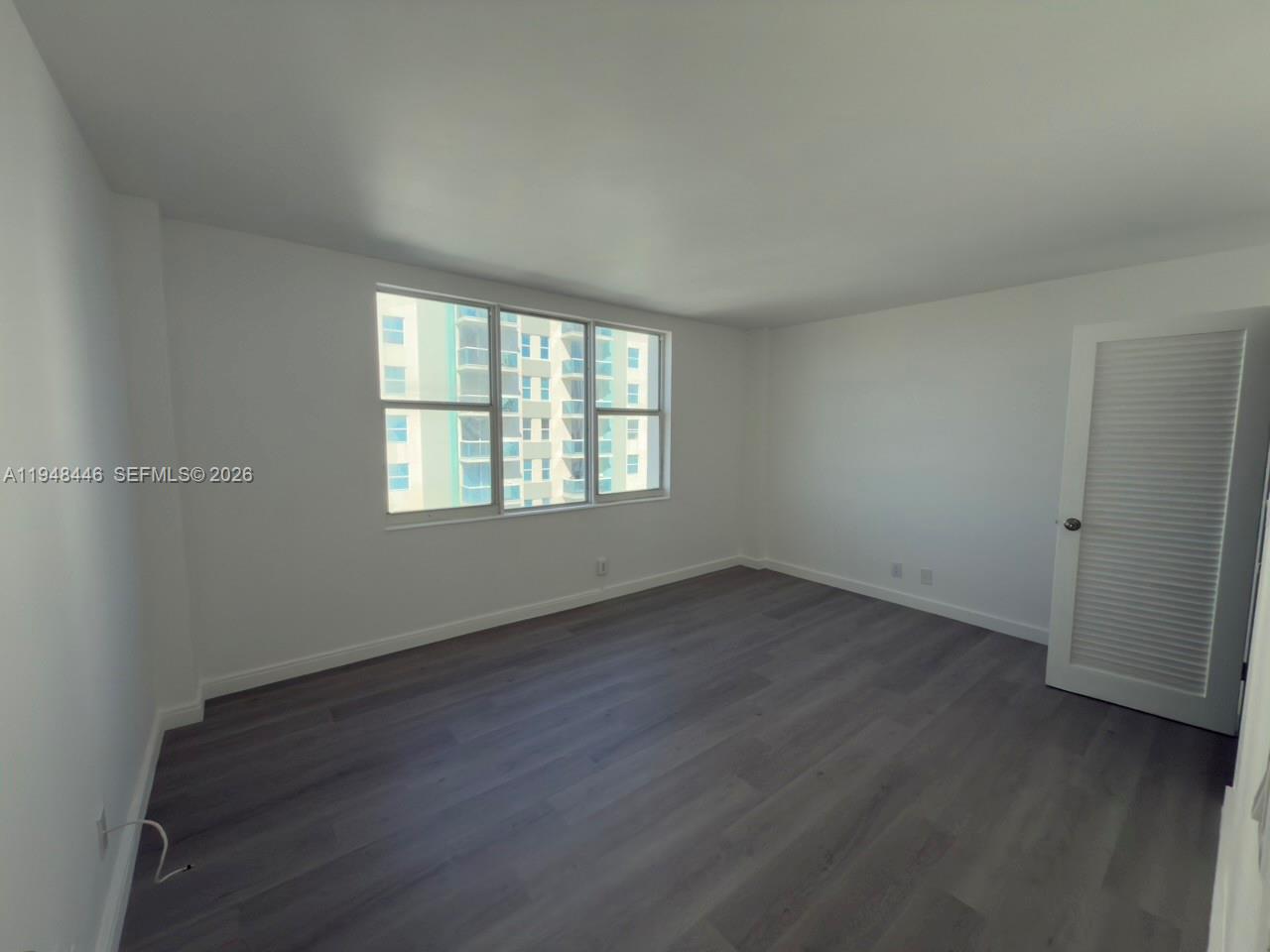 image Carlisle On The Ocean11