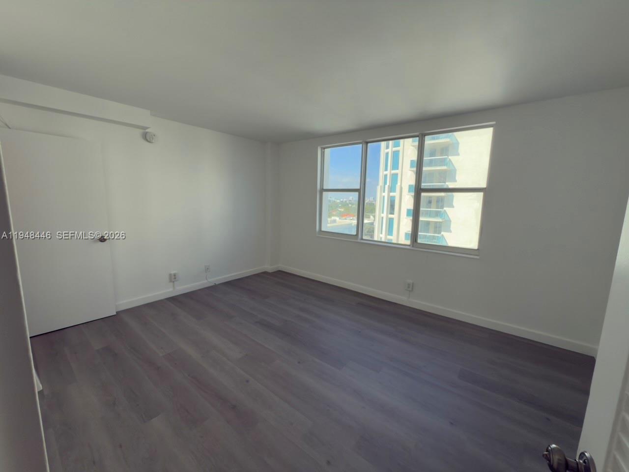 image Carlisle On The Ocean12