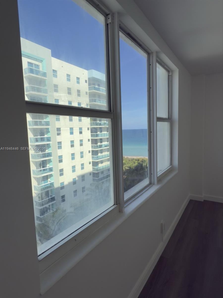 image Carlisle On The Ocean13