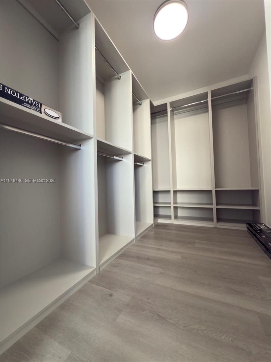 image Carlisle On The Ocean16