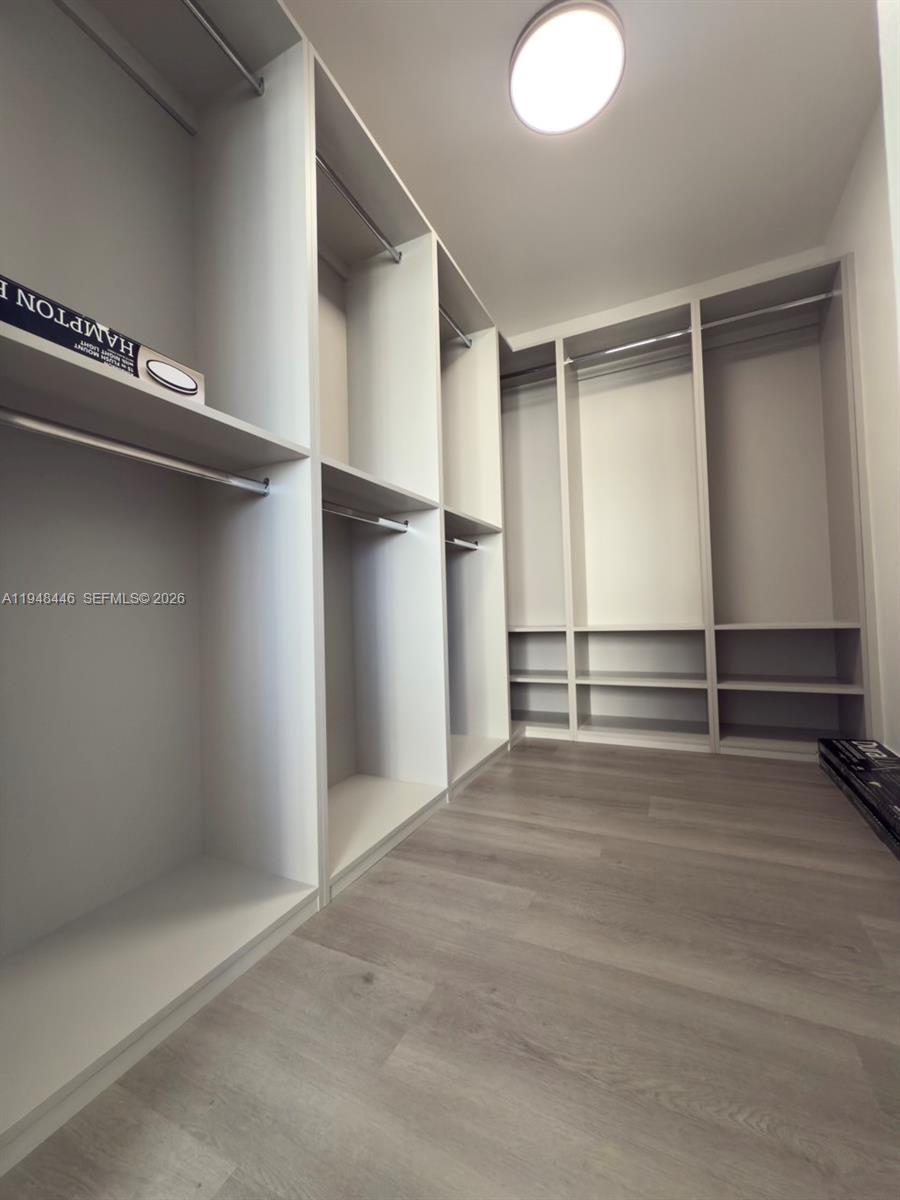 image Carlisle On The Ocean17