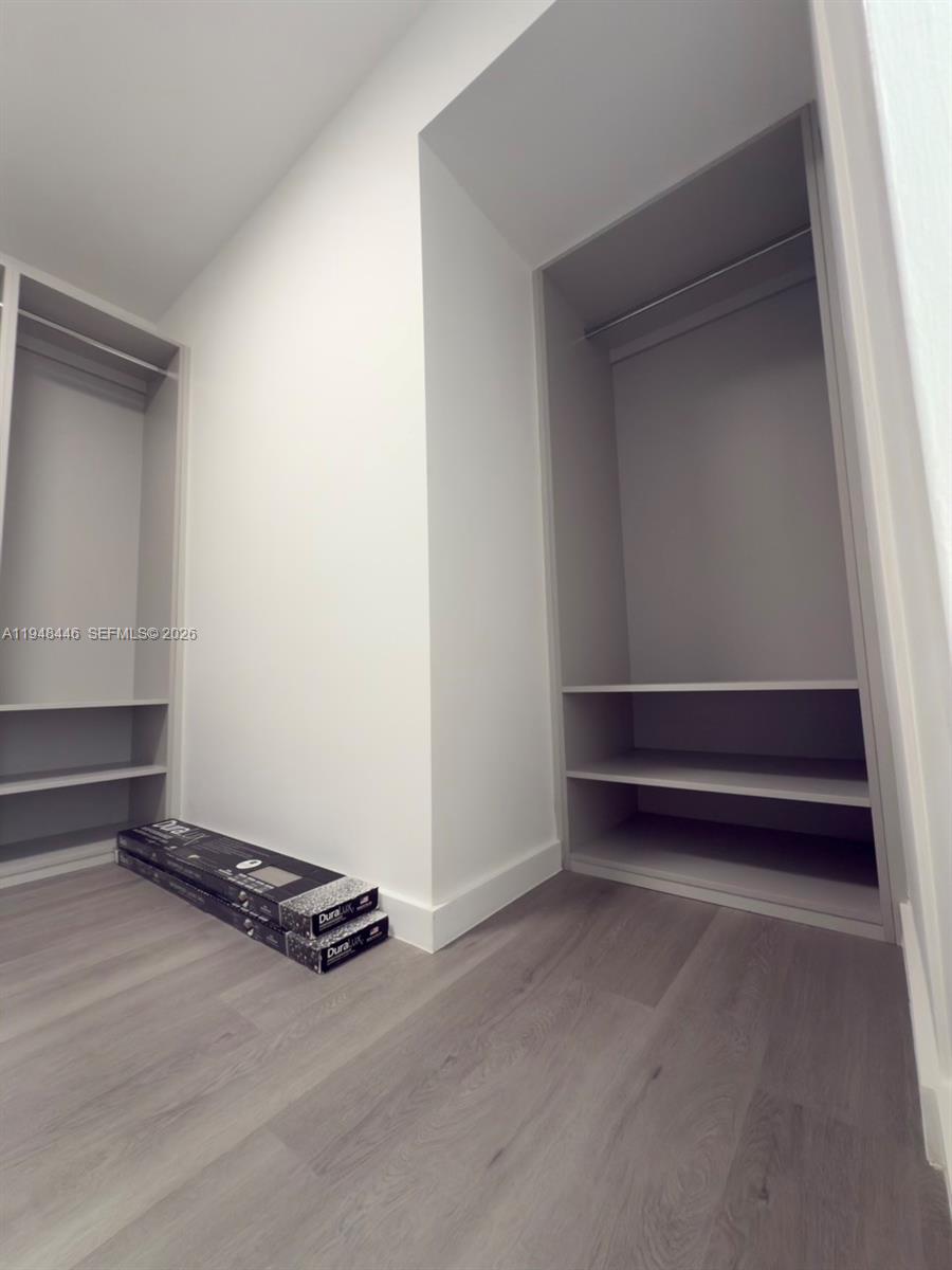 image Carlisle On The Ocean18