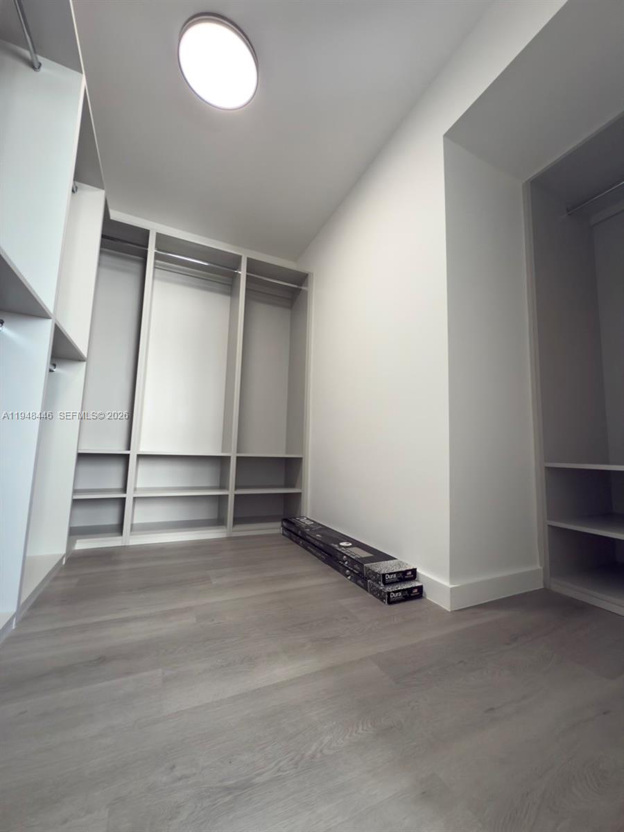 image Carlisle On The Ocean19