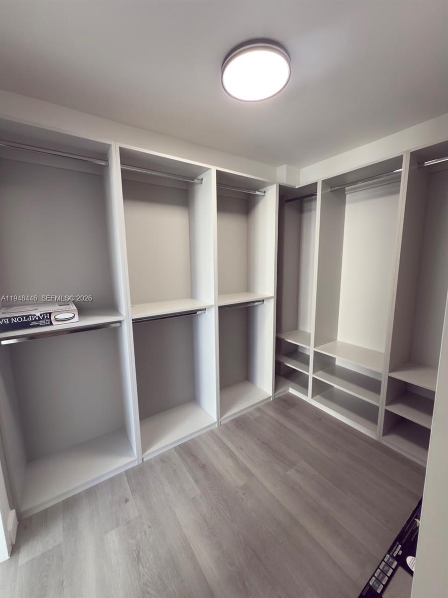 image Carlisle On The Ocean20