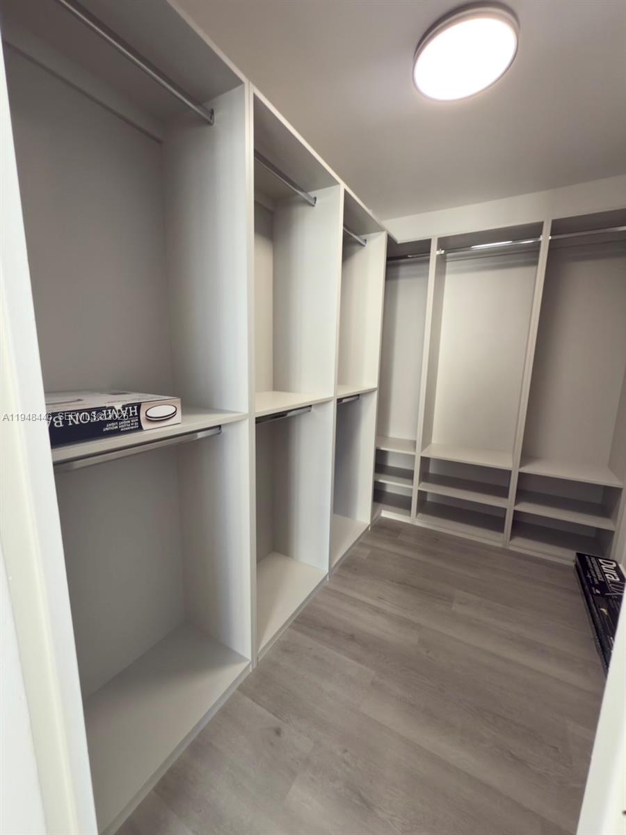 image Carlisle On The Ocean21