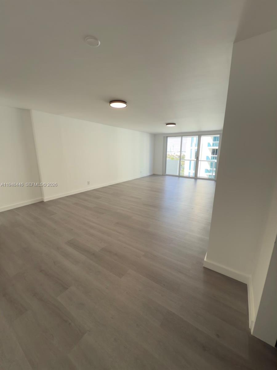 image Carlisle On The Ocean23