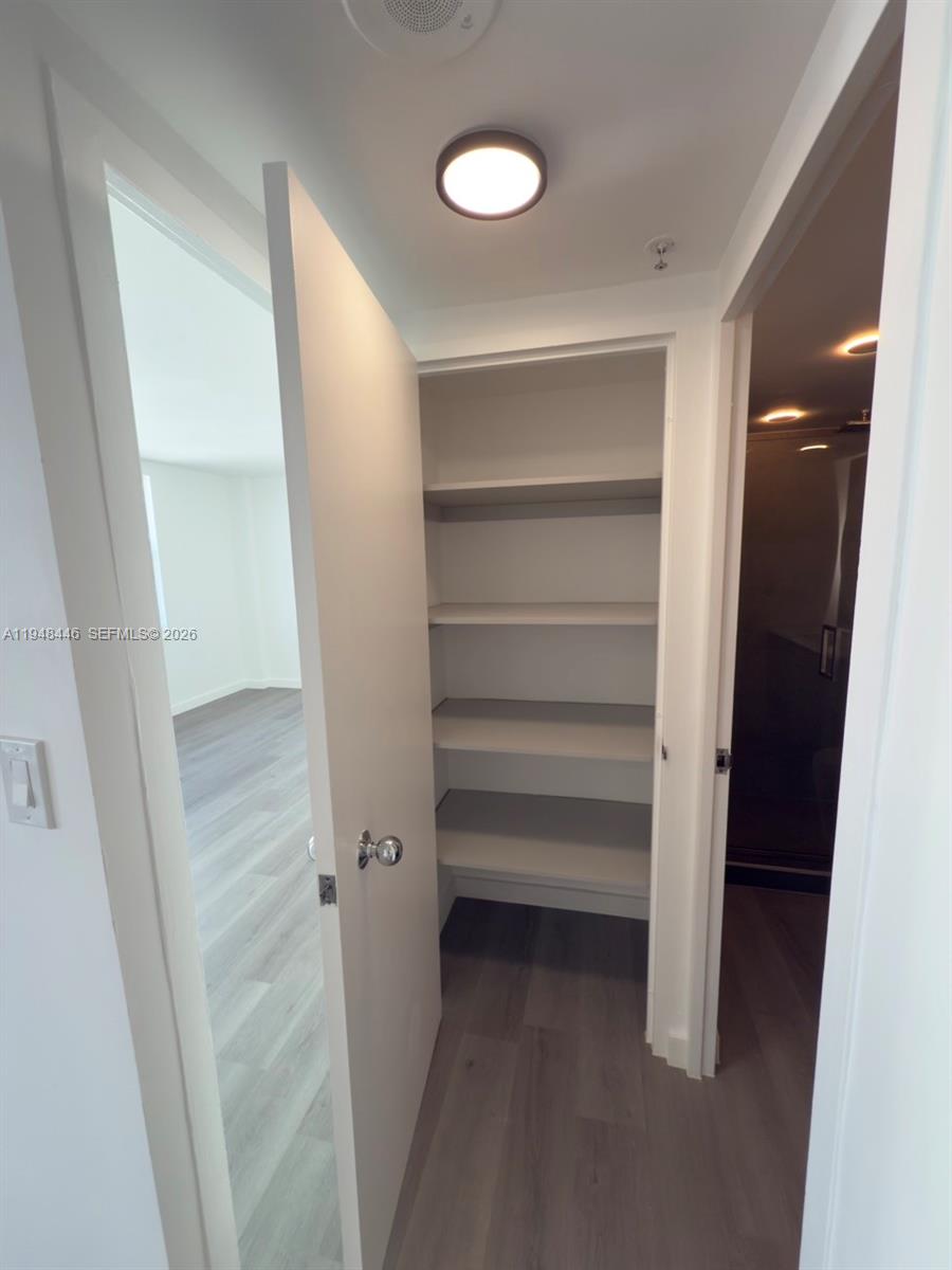 image Carlisle On The Ocean25