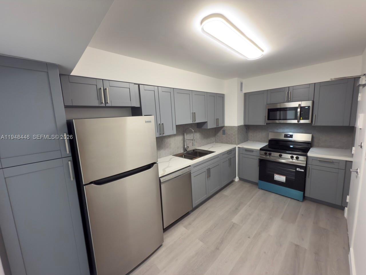 image Carlisle On The Ocean3