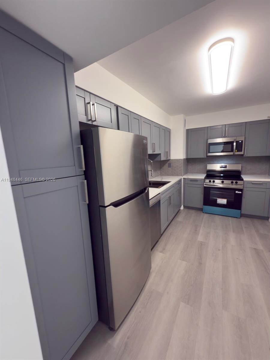 image Carlisle On The Ocean4