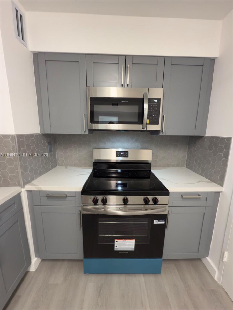 image Carlisle On The Ocean7