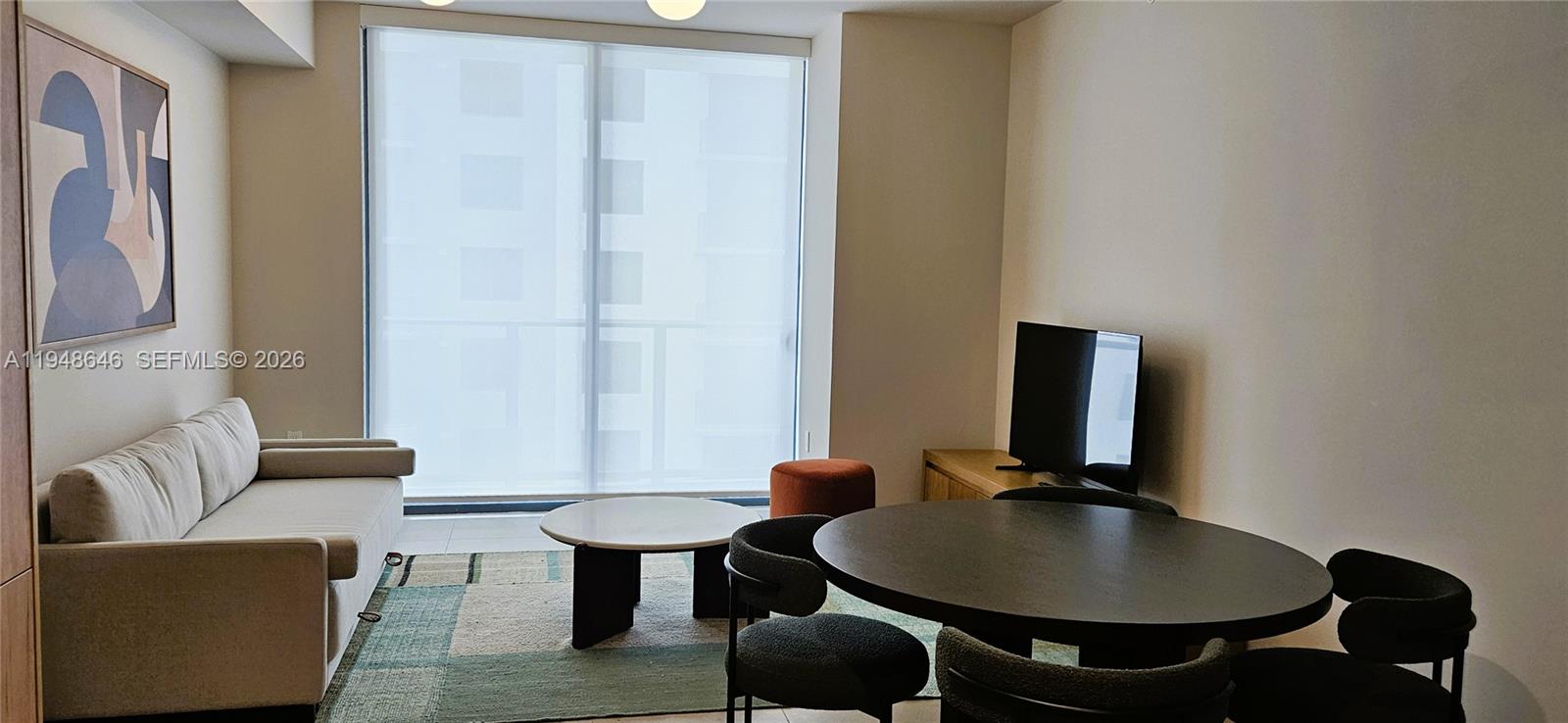 image The Crosby Miami Worldcenter9