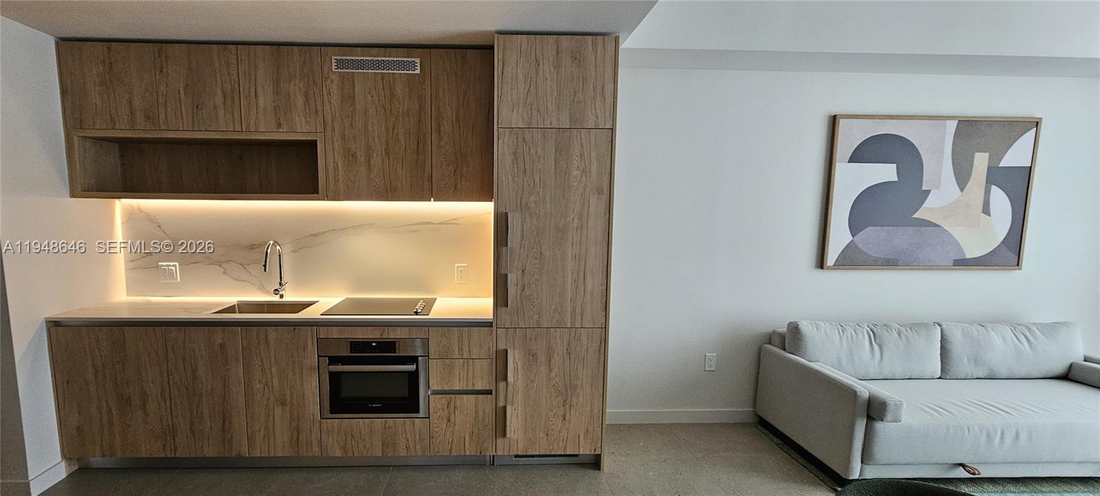 image The Crosby Miami Worldcenter10