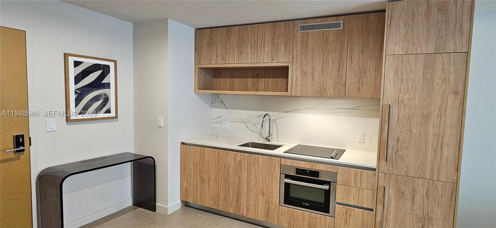 image The Crosby Miami Worldcenter11