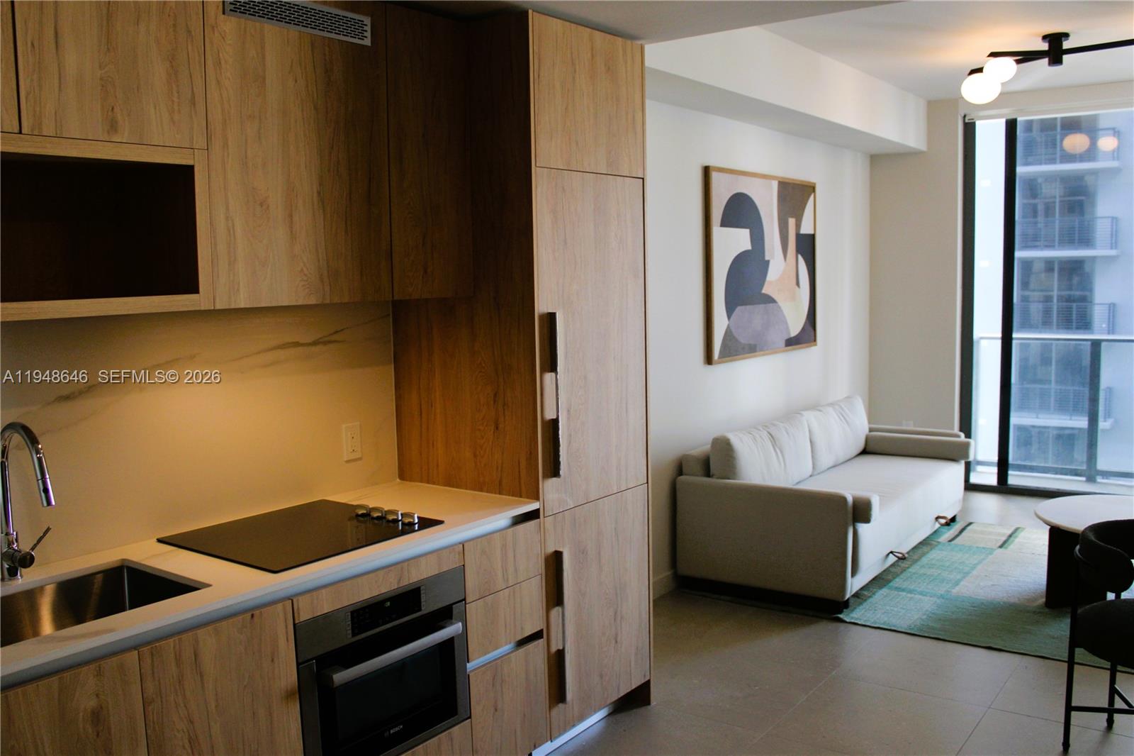 image The Crosby Miami Worldcenter12