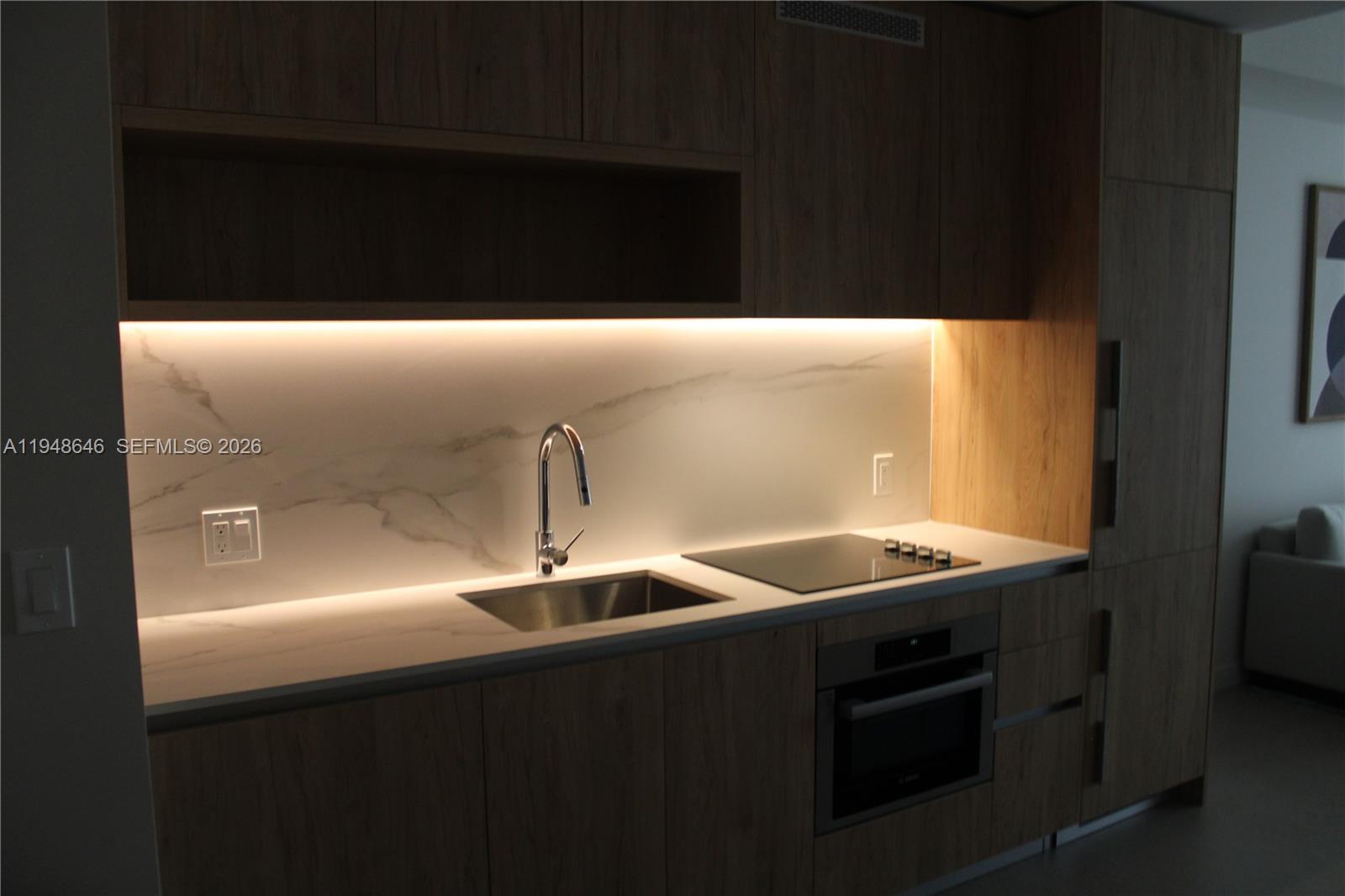 image The Crosby Miami Worldcenter13