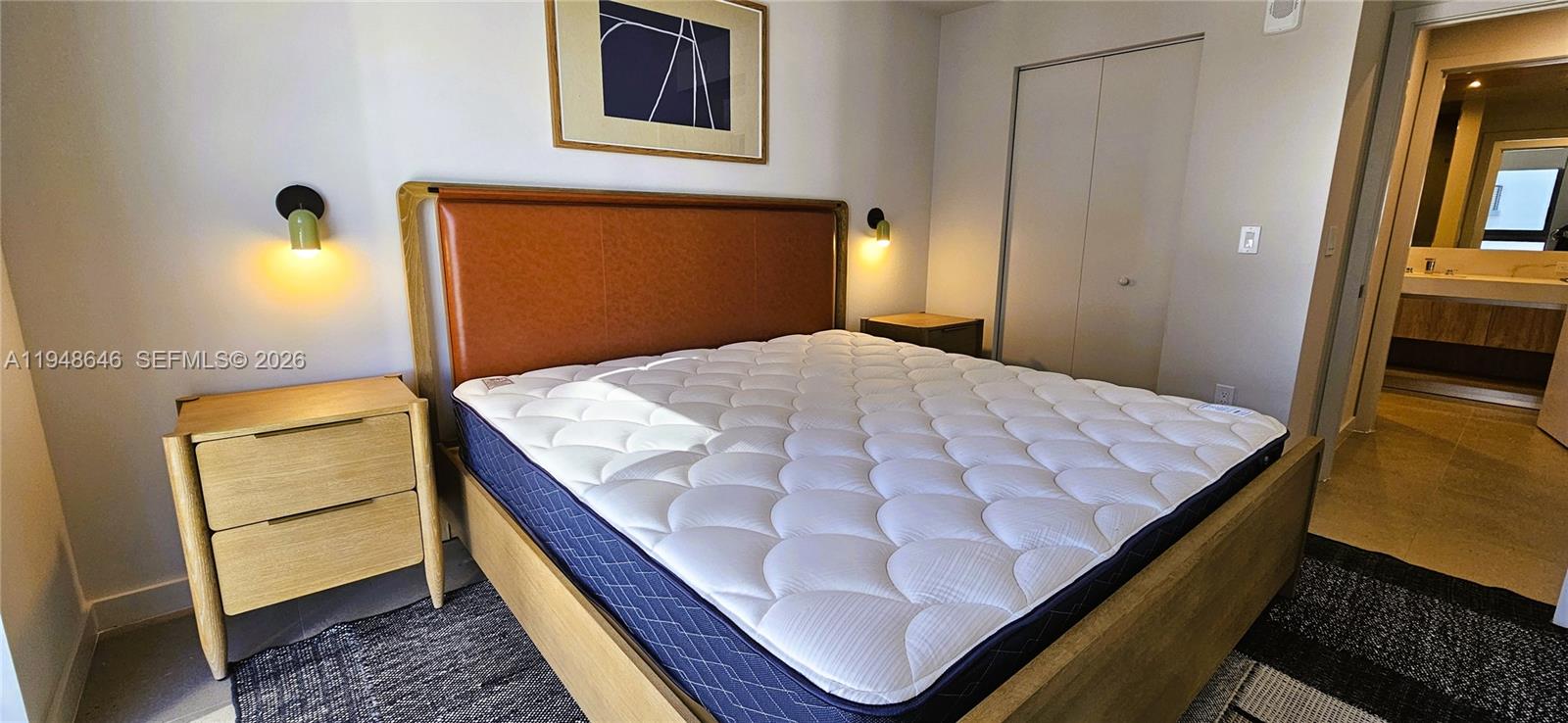 image The Crosby Miami Worldcenter14