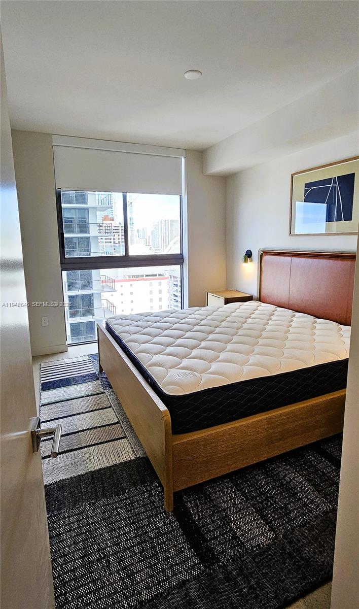 image The Crosby Miami Worldcenter15