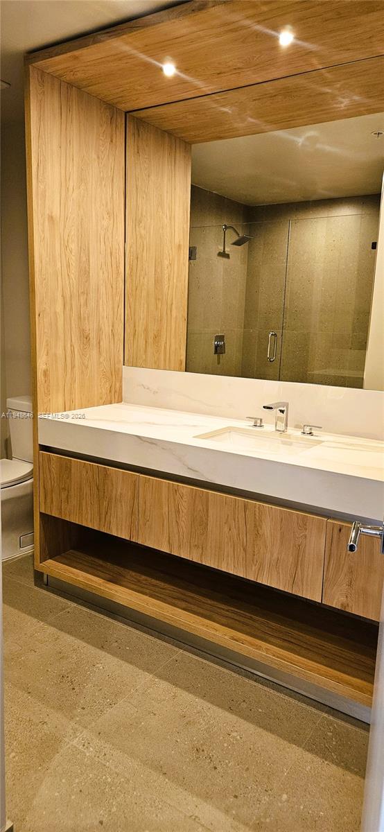 image The Crosby Miami Worldcenter17