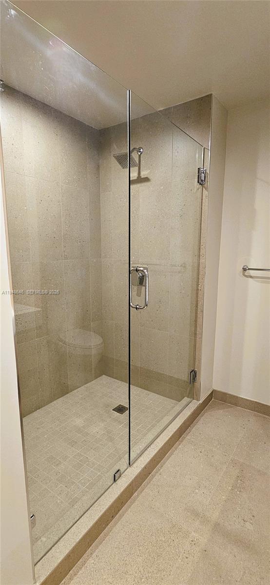 image The Crosby Miami Worldcenter18