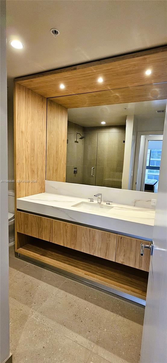 image The Crosby Miami Worldcenter19