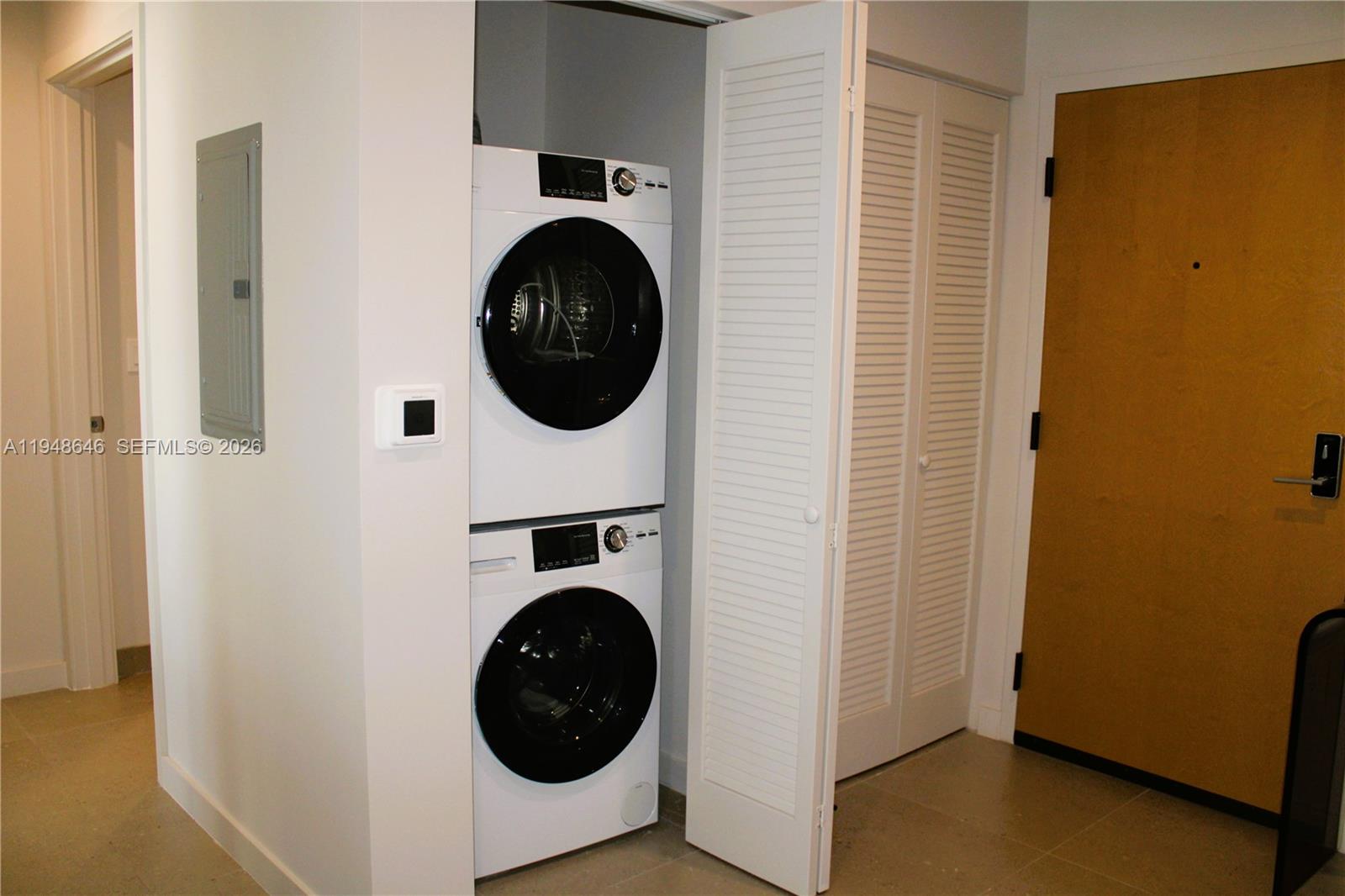 image The Crosby Miami Worldcenter20