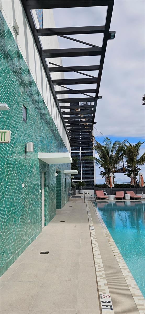 image The Crosby Miami Worldcenter25