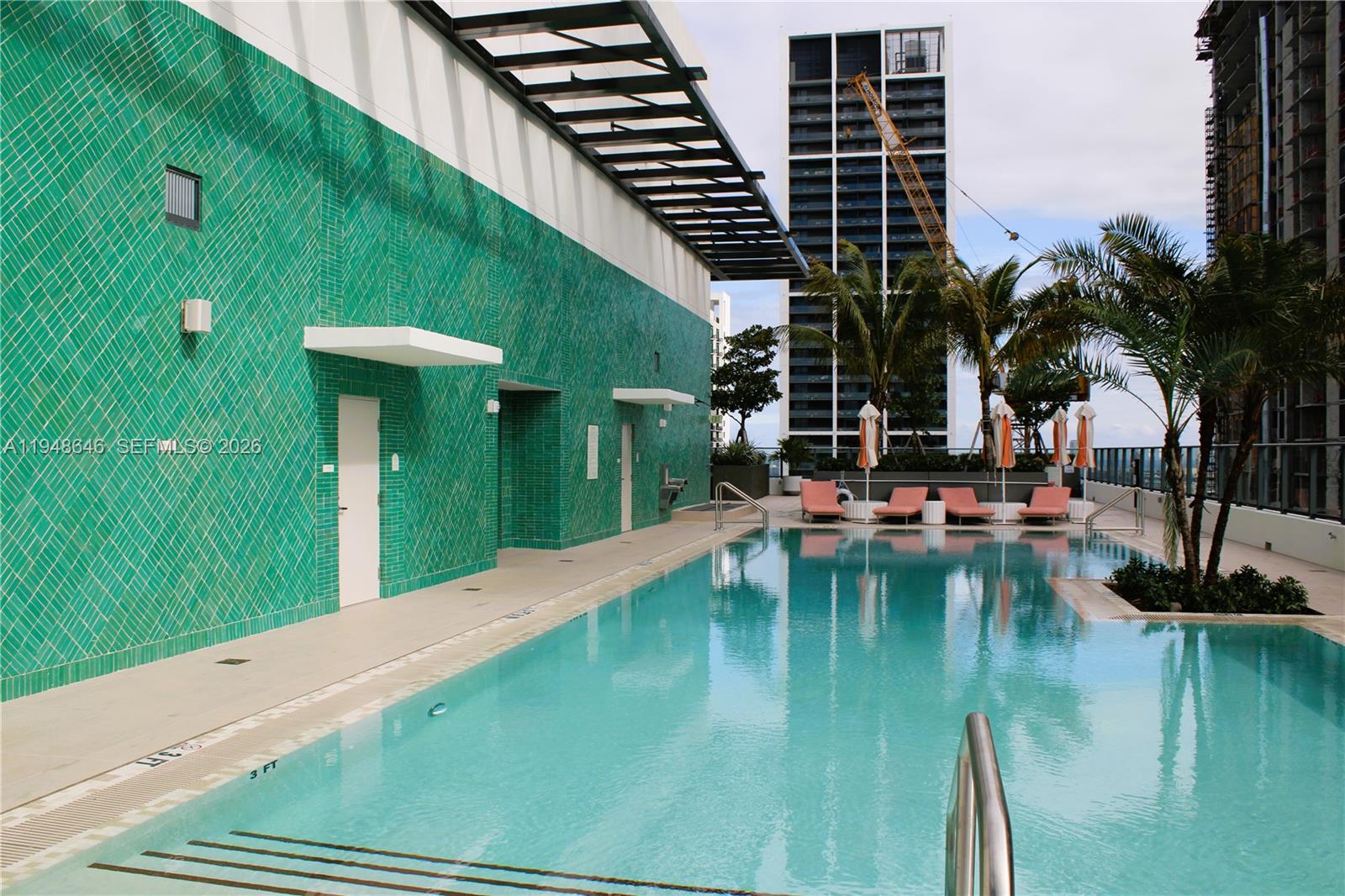 image The Crosby Miami Worldcenter26