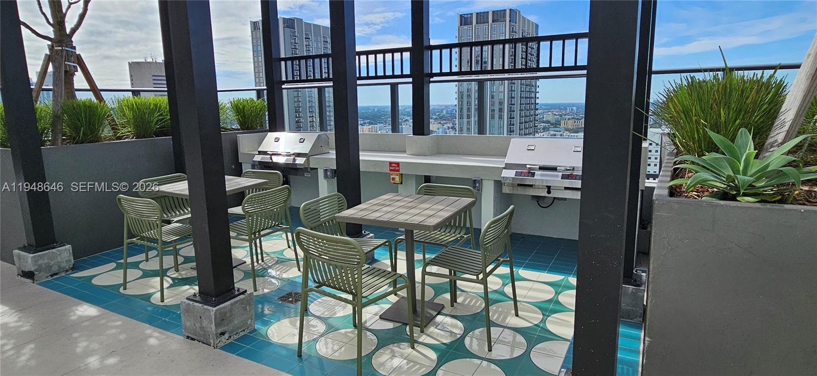 image The Crosby Miami Worldcenter27