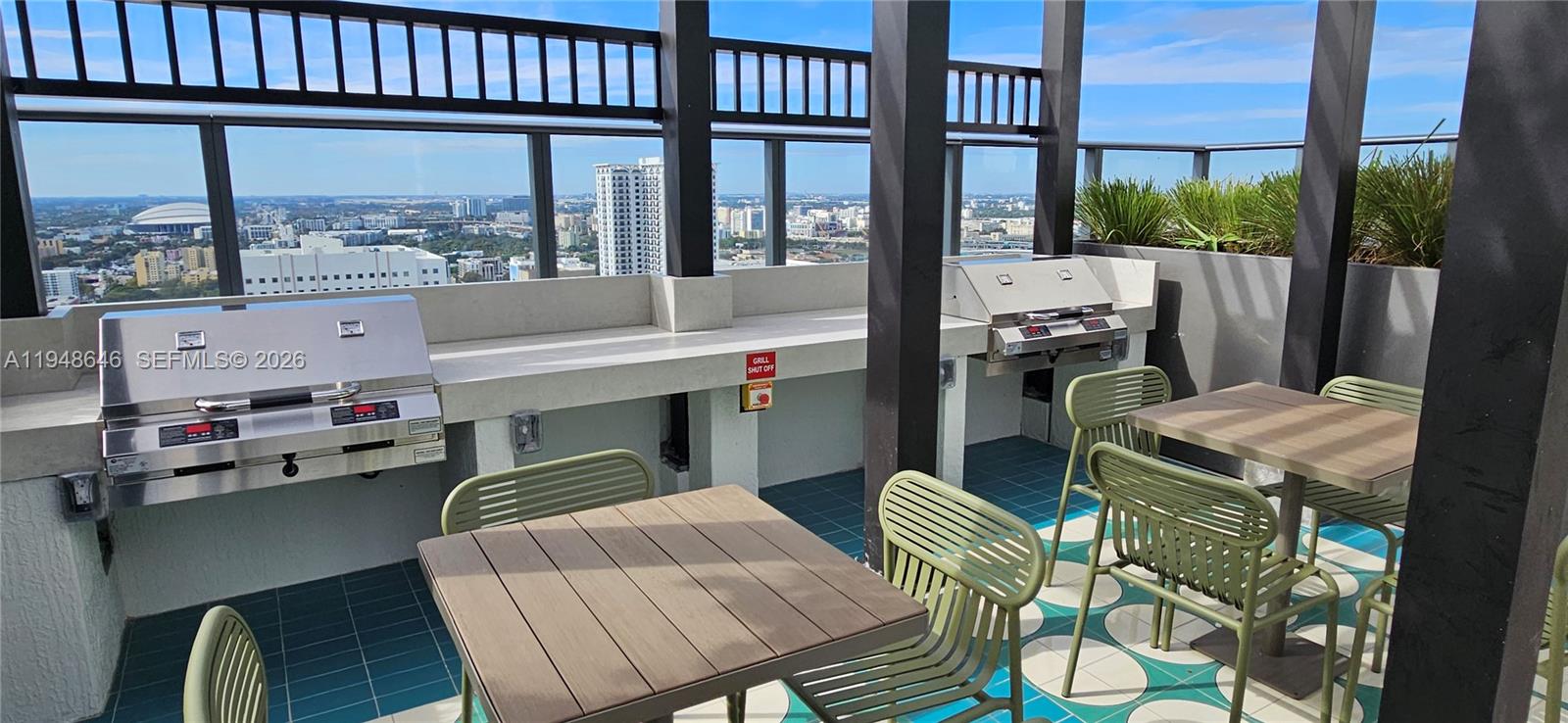 image The Crosby Miami Worldcenter28