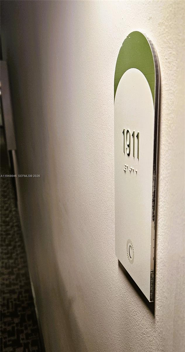 image The Crosby Miami Worldcenter2