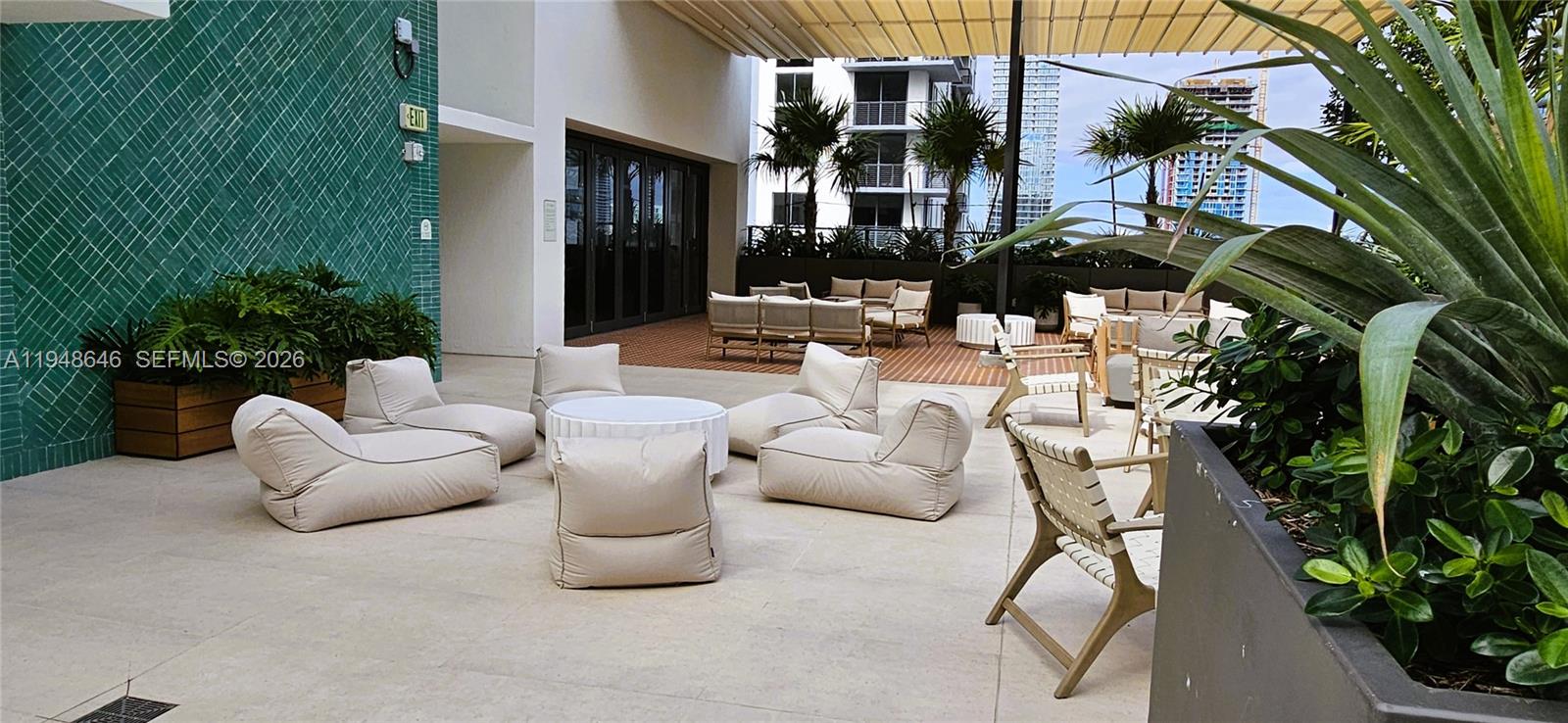 image The Crosby Miami Worldcenter29