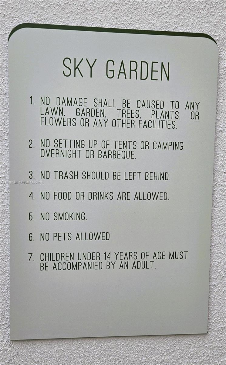 image The Crosby Miami Worldcenter31