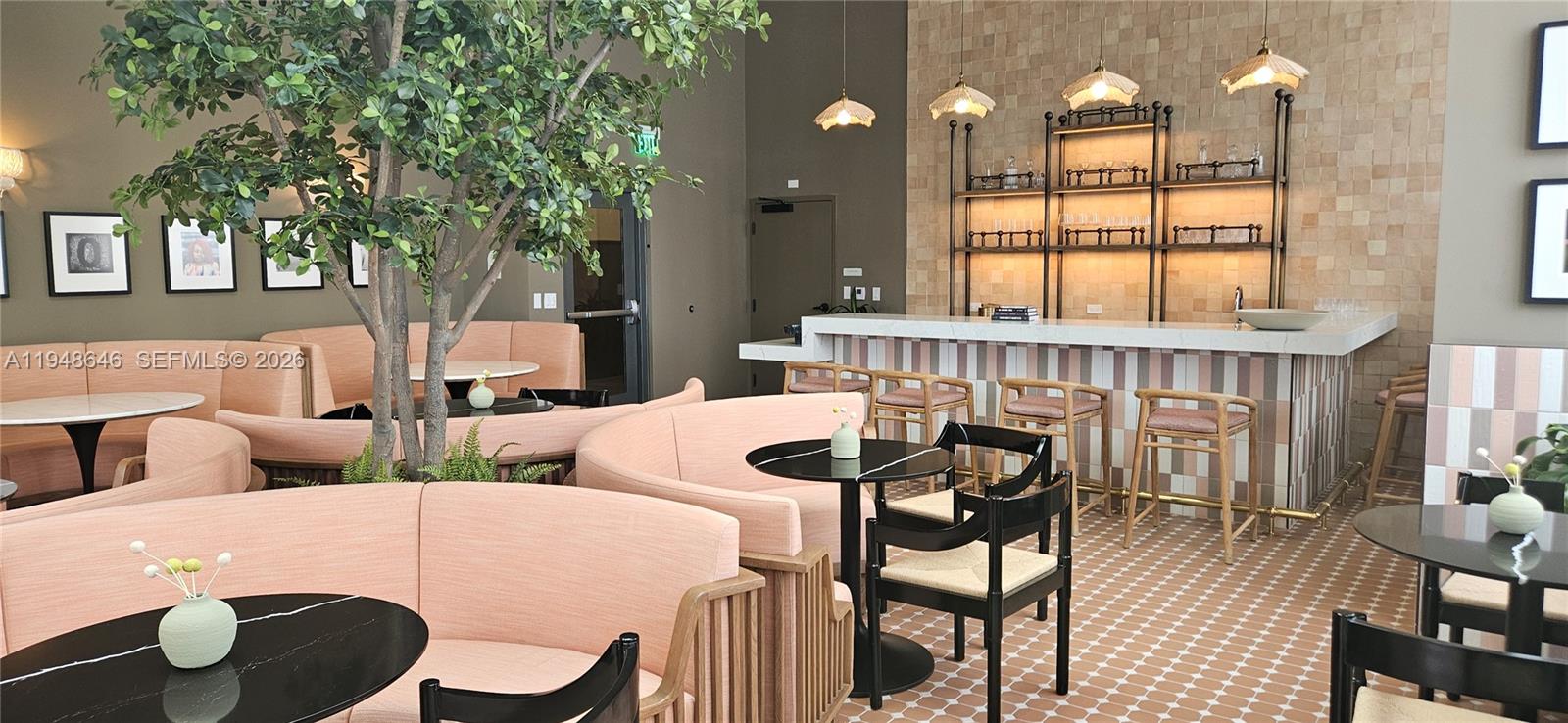 image The Crosby Miami Worldcenter32