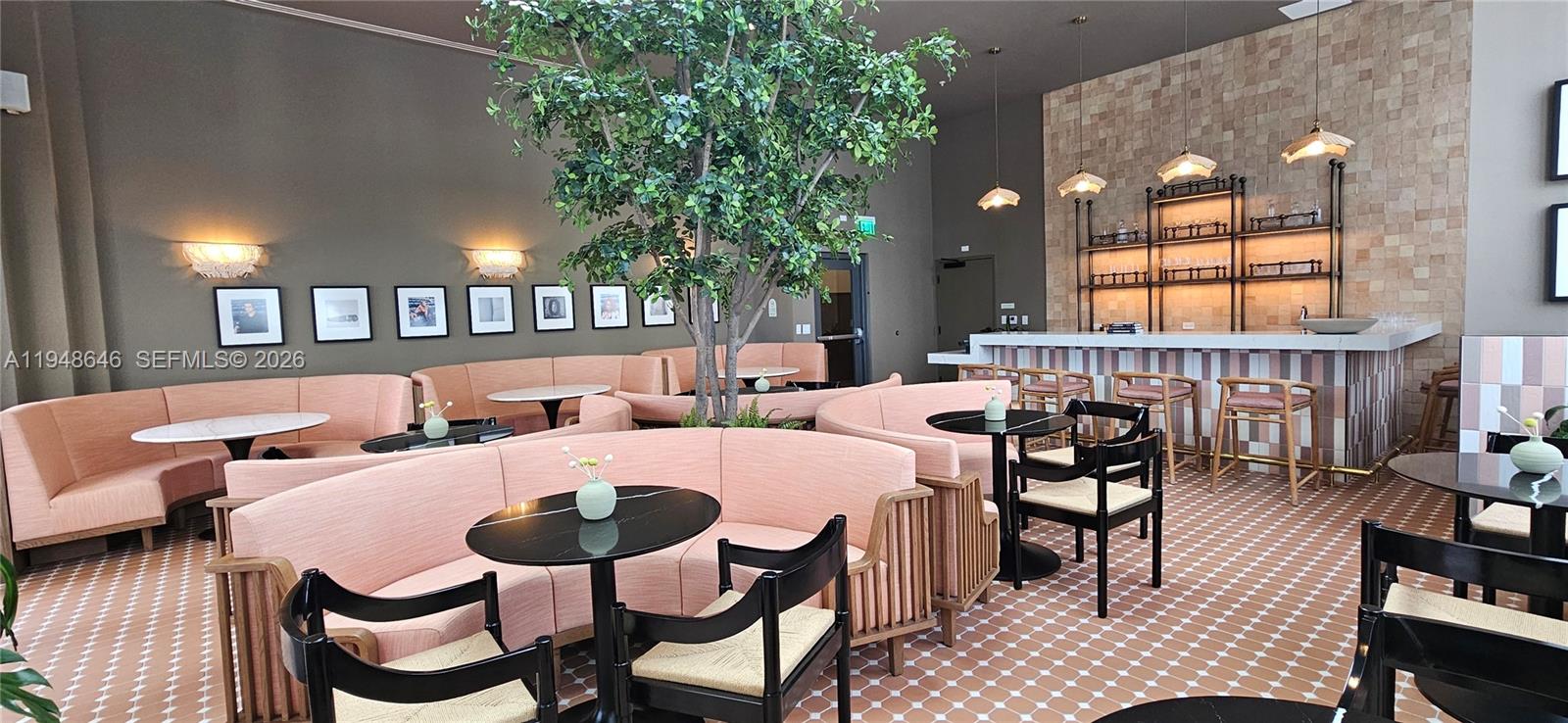 image The Crosby Miami Worldcenter33